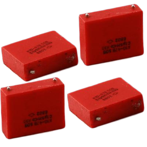 К10-47 Н90 25В;50В 1мо;1м5;2м2.до 6.8 (1,5*1,2 см)